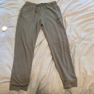 Nike Joggers